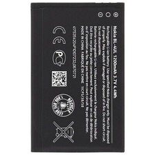 Nokia Batteria Litio Originale