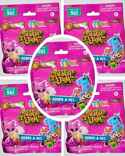 Lotto sacchetti ciechi - 5,