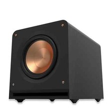 Klipsch RP-1200SW Reference