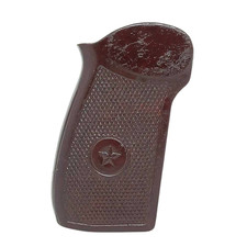 Pistola Makarov originale