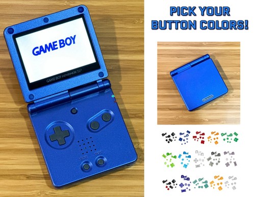 Nintendo game boy - nintendo,