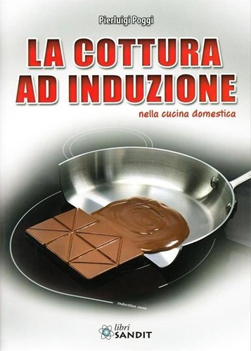 Cottura induzione nella - cottura,