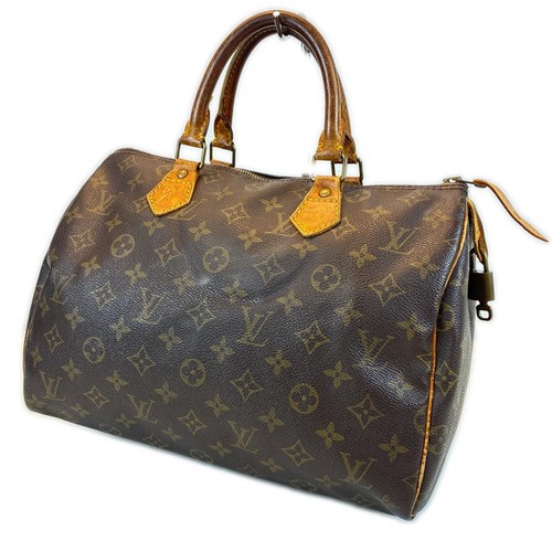 Borsa mano louis vuitton - borsa,