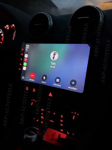 Core 128g android15 per - 6g+128g,