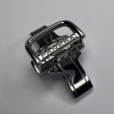 Panerai Radiomir Style 20 mm