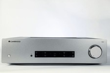 Amplificatore integrato