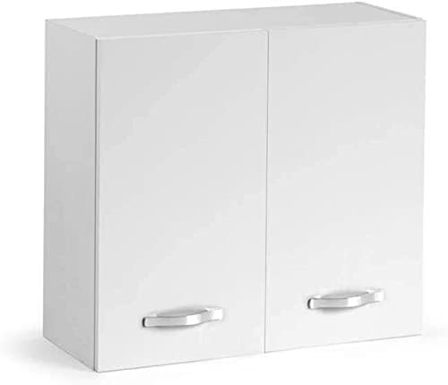 Small mobile pensile - small,