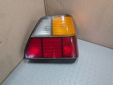 faro fanale stop VW Golf MK2