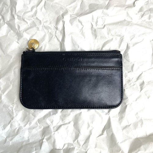 Gucci portamonete - gucci,
