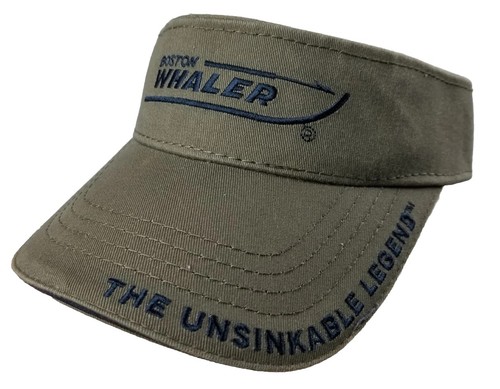Cappello berretto vintage
