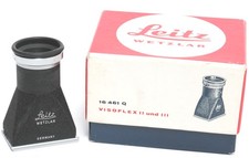 @ Leica Leitz OTVXO 16461 Q