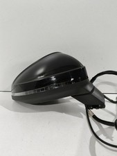 Ricambi Usati Specchio