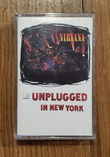 Original vtg 1994 - original,