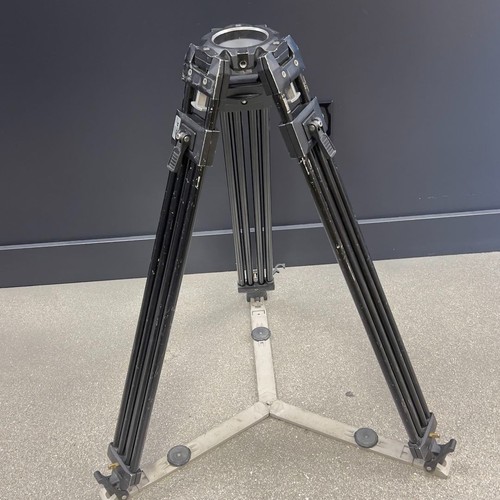 Manfrotto 3193 100mm - , bowl