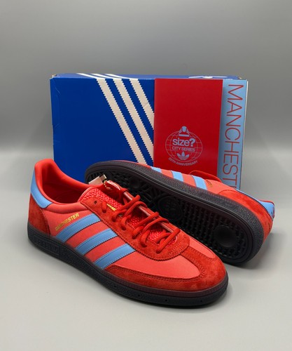 Adidas originals taglia - adidas,