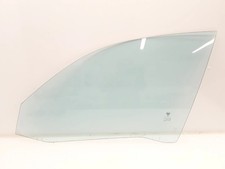 Lancia Thesis 841 lunotto