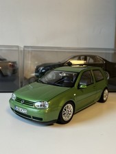 Norev 188571 #Volkswagen VW