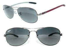 OCCHIALI DA SOLE RAY BAN