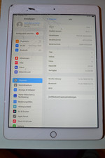 Apple iPad 8. Generazione