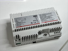 BTicino E46ADCN - alimentatore 230Vac domotica SCS