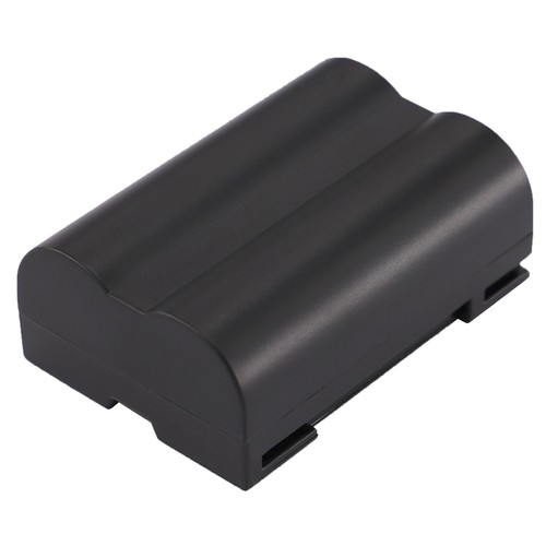 Batteria per olympus - batteria,