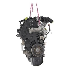 Moteur type 9h02 citroen - type,