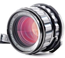 No giallo **ottica come