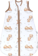 Sacco Nanna 2.5 TOG Tutte Le