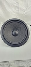 Pioneer CS-R570 Woofer
