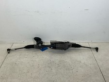 Coppia Sterzo VW Golf VIII