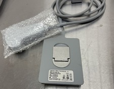 SonoSite C60x/5-2MHz Sonda ad