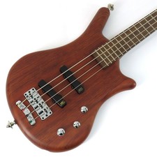 Warwick Thumb Bass Chitarra