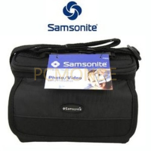 Borsa per