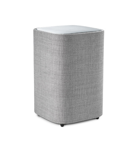 Samsung harman kardon - harman, citation