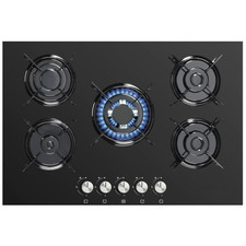 Piano cottura STAYLUX da