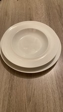 Servizio Di Piatti Guzzini
