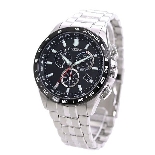 Orologio polso citizen - polso,