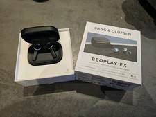 Bang & Olufsen BeoPlay EX