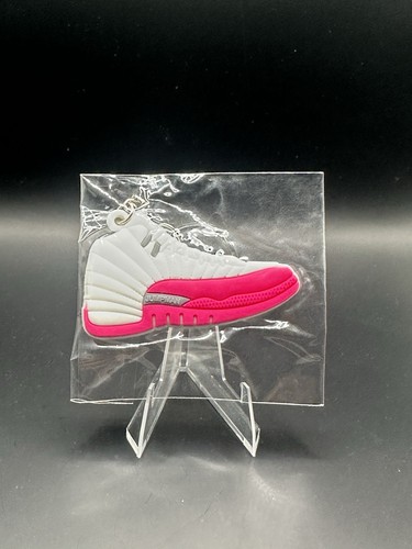 Lotto portachiavi rosa - lotto,
