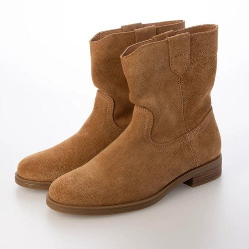 Stivali donna clarks - clarks, 39