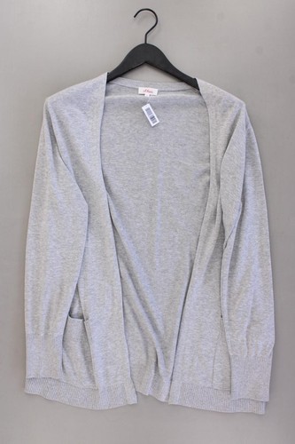Oliver cardigan - s.,