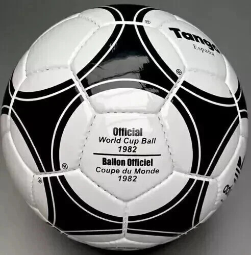 Adidas tango espana fifa world - tango,