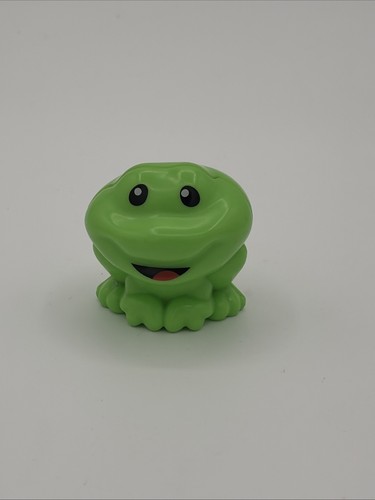 Fisher price statuina - fisher,
