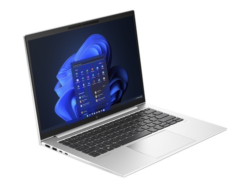 Elitebook 840 g10 - 840, 14"