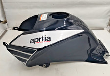 CARENA COPRI SERBATOIO ( KM 400 )- APRILIA RS4 125 ANNO 2011 AL 2016