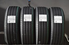4 pneumatici km0 michelin 195/55 r16 91h estivi tu017665