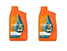 2LT SYNTHETIC ENGINE OIL