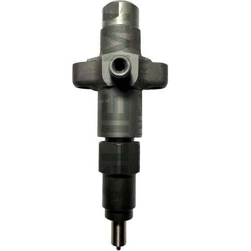 Iniettore completo motore - iniettore,