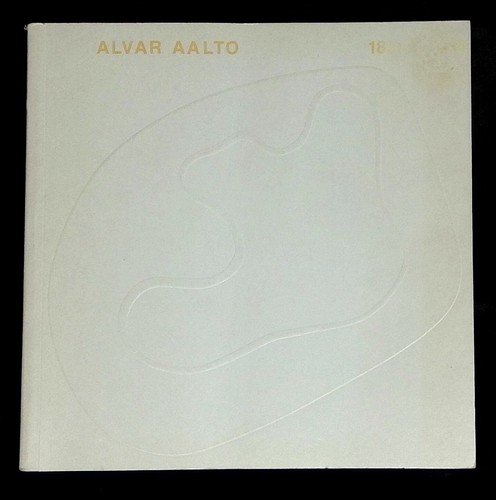 Aarno ruusuvuori alvar - aarno,