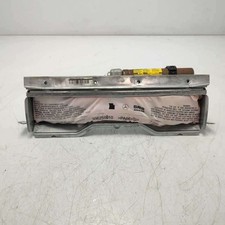 305669599-ar Airbag ginocchio lato guida  Mercedes W204 Classe C 220 CDI cod mot